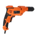 WIERTARKA ELEKTRYCZNA 1200W 0-2880min 13mm KD1699