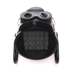 NAGRZEWNICA ELEKTRYCZNA 3KW 220V KD11725