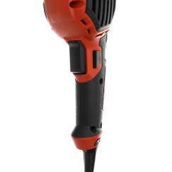 POLERKA SAMOCHODOWA M14 2550W KD3054
