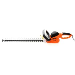 NOŻYCE DO ŻYWOPŁOTU 1600W 61CM KD5101