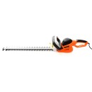 NOŻYCE DO ŻYWOPŁOTU 1600W 61CM KD5101