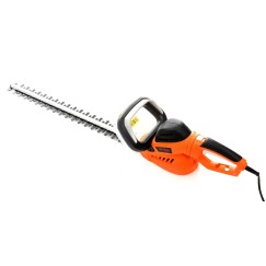 NOŻYCE DO ŻYWOPŁOTU 1600W 61CM KD5101