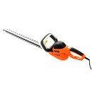 NOŻYCE DO ŻYWOPŁOTU 1600W 61CM KD5101