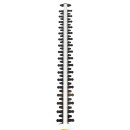 NOŻYCE DO ŻYWOPŁOTU 1600W 61CM KD5101