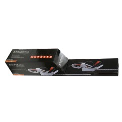 NOŻYCE DO ŻYWOPŁOTU 1900W 61CM KD5102