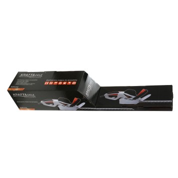 NOŻYCE DO ŻYWOPŁOTU 1900W 61CM KD5102