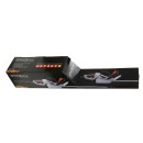 NOŻYCE DO ŻYWOPŁOTU 1900W 61CM KD5102