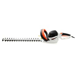 NOŻYCE DO ŻYWOPŁOTU 1900W 61CM KD5102