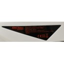 NOŻYCE DO ŻYWOPŁOTU 1900W 61CM KD5102
