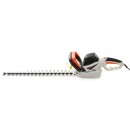 NOŻYCE DO ŻYWOPŁOTU 1900W 61CM KD5102
