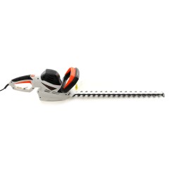 NOŻYCE DO ŻYWOPŁOTU 1900W 61CM KD5102