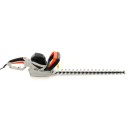 NOŻYCE DO ŻYWOPŁOTU 1900W 61CM KD5102