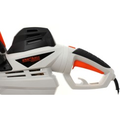 NOŻYCE DO ŻYWOPŁOTU 1900W 61CM KD5102