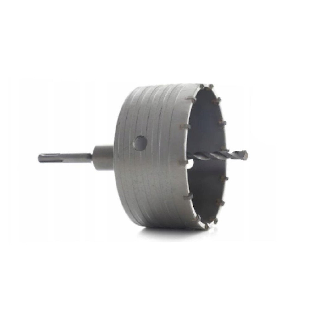 FREZ/OTWORNICA DO MURU 65mm KD10271