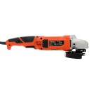 SZLIFIERKA KĄTOWA 1300W KD1723