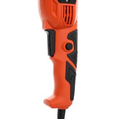 SZLIFIERKA KĄTOWA 1300W KD1723