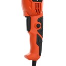 SZLIFIERKA KĄTOWA 1300W KD1723