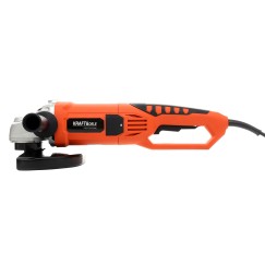 SZLIFIERKA KĄTOWA 2900W KD1725