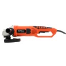 SZLIFIERKA KĄTOWA 2900W KD1725
