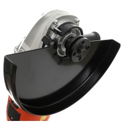 SZLIFIERKA KĄTOWA 2900W KD1725