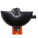 SZLIFIERKA KĄTOWA 2900W KD1725