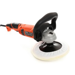 POLERKA ELEKTRYCZNA 2600W KD1726