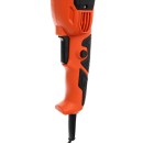 POLERKA ELEKTRYCZNA 2600W KD1726