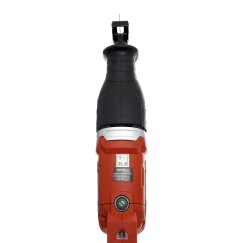 PIŁA SZABLASTA 2000W KD3053