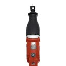 PIŁA SZABLASTA 2000W KD3053
