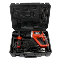MŁOT UDAROWY 2700W KD3055