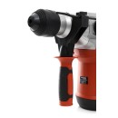 MŁOT UDAROWY SDS- PLUS 2400W 8J KD3056