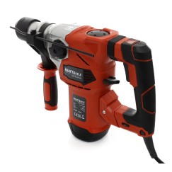MŁOT UDAROWY SDS- PLUS 2400W 8J KD3056
