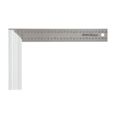 KĄTOWNIK 30cm KD10370