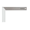 KĄTOWNIK 30cm KD10370