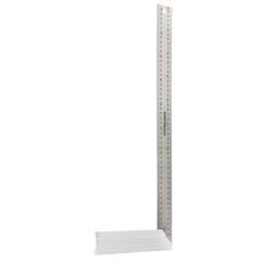 KĄTOWNIK 50cm KD10371