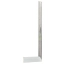 KĄTOWNIK 50cm KD10371