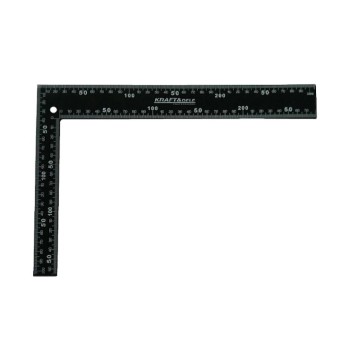 KĄTOWNIK 200x300 KD10376