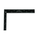KĄTOWNIK 200x300 KD10376