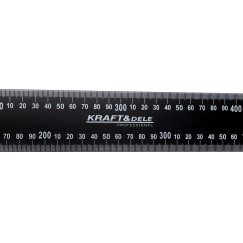 KĄTOWNIK 400x600 KD10377