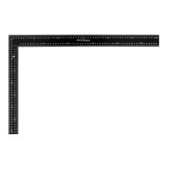 KĄTOWNIK 400x600 KD10377