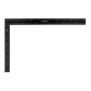 KĄTOWNIK 400x600 KD10377