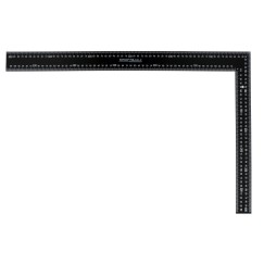 KĄTOWNIK 400x600 KD10377
