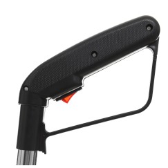 KOŁO MIERNICZE KD10421