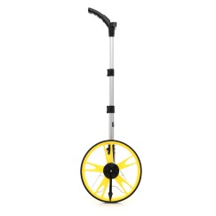 KOŁO MIERNICZE KD10422