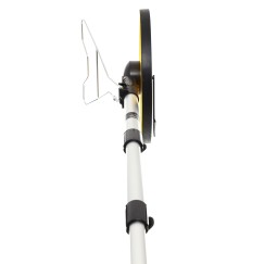 KOŁO MIERNICZE KD10422