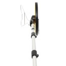 KOŁO MIERNICZE KD10422