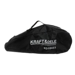 KOŁO MIERNICZE KD10423