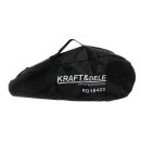 KOŁO MIERNICZE KD10423