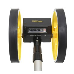 KOŁO MIERNICZE KD10423