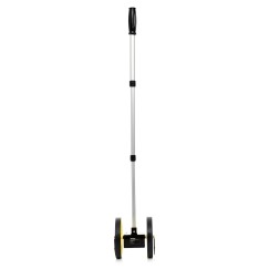 KOŁO MIERNICZE KD10423